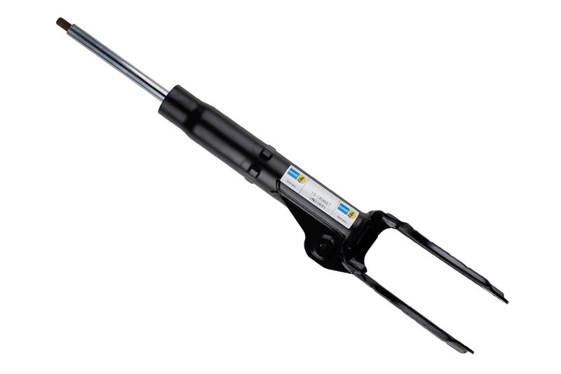 BILSTEIN 19-189697 Süspansiyon Sistemi Amortisör - VW TOUAREG (7P5, 7P6) uyumlu