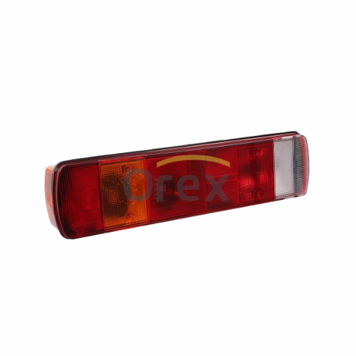 Stop Lambası - OREX - 582047