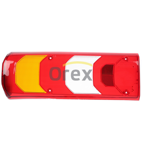 Stop Camı - OREX - 182176 Ürün Görseli