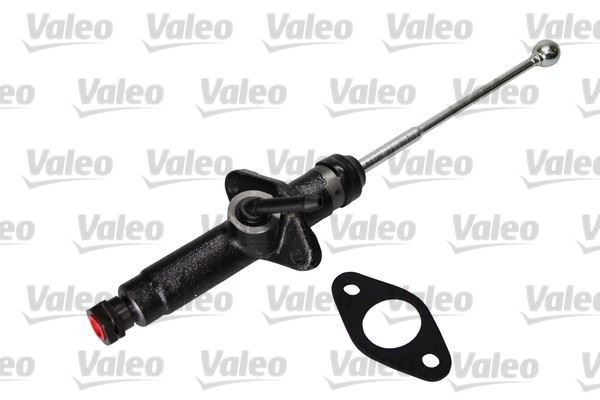 VALEO 874432 Debriyaj Sistemi Merkez Silindir - LANCIA YPSILON (843_) uyumlu