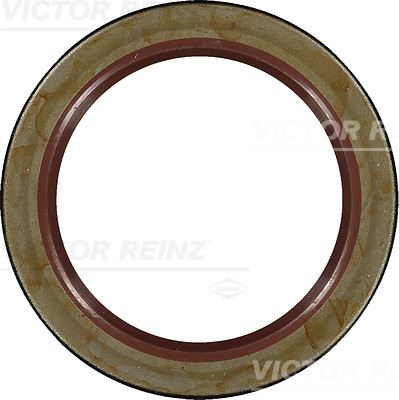 VICTOR REINZ 81-10083-00 Motor Radyal Mil Contası Seti