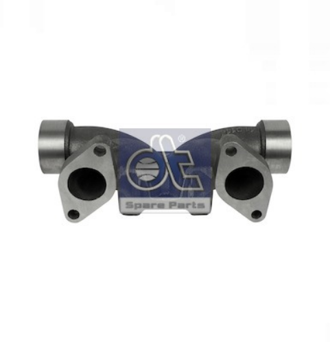 DT Spare Parts 1.10594 Emme & Egzoz Sistemi Emme & Egzoz Manifold