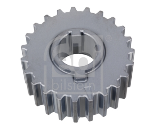 FEBI BILSTEIN 33695 Motor Dişliler - OPEL CORSA B (S93) uyumlu
