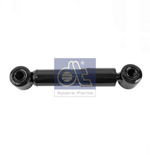 DT Spare Parts 2.70412 Süspansiyon Sistemi Kabin Süspansiyonu - VOLVO FH12 uyumlu