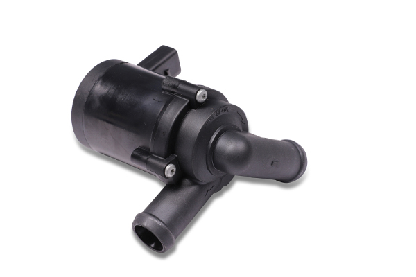 GK 998234 Motor Devirdaim - PORSCHE 911 (997) uyumlu