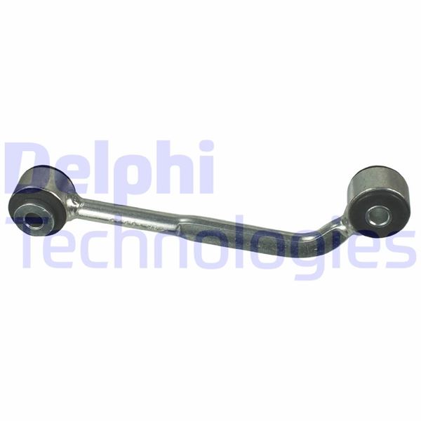 DELPHI TC2057 Süspansiyon Sistemi Stabilizatör - MERCEDES-BENZ C-SERISI T-Model (S203) uyumlu