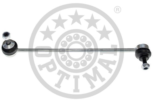 OPTIMAL G7-1031 Süspansiyon Sistemi Stabilizatör - ALPINA B5 (E60) uyumlu