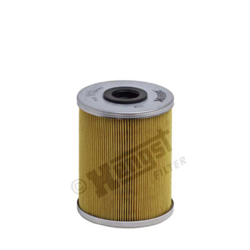 HENGST FILTER E63KP D78 Yakıt Sistemi Yakıt Filtresi - PEUGEOT 605 (6B) uyumlu