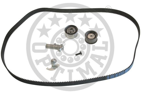 OPTIMAL SK-1377 Motor Triger Seti - AUDI A4 B5 (8D2) uyumlu
