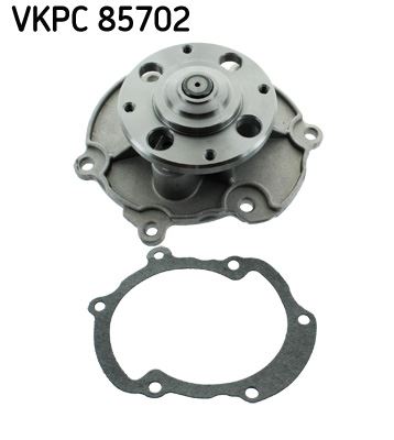 SKF VKPC 85702 Motor Devirdaim - ALFA ROMEO 159 (939_) uyumlu