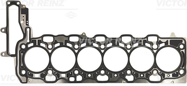 VICTOR REINZ 61-10753-10 Motor Silindir Kafa Contası - BMW 7 (G11, G12) uyumlu
