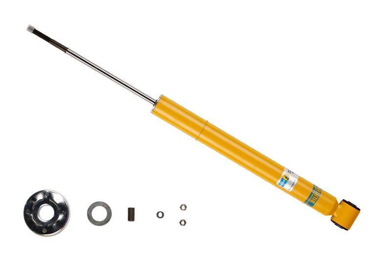BILSTEIN 24-015530 Süspansiyon Sistemi Amortisör - VW CORRADO (53I) uyumlu