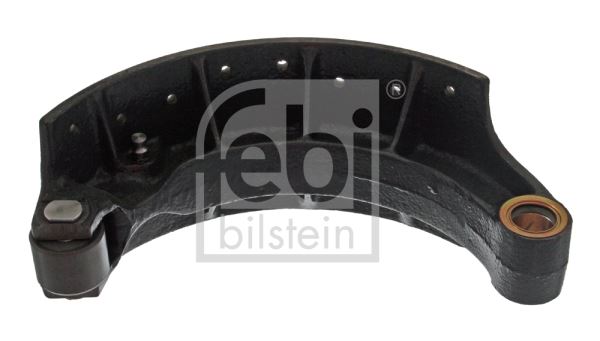 Fren Pabucu - FEBI BILSTEIN - 1160 Ürün Görseli