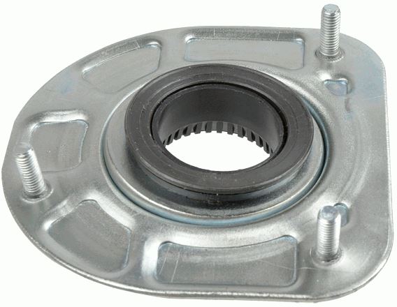 LEMFÖRDER 30498 01 Süspansiyon Sistemi Amortisör - VOLVO S80 I (184) uyumlu