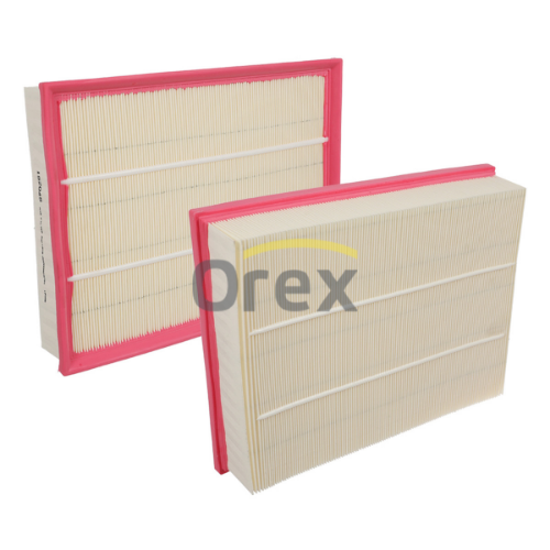 Hava Filtresi - OREX - 152045 Ürün Görseli