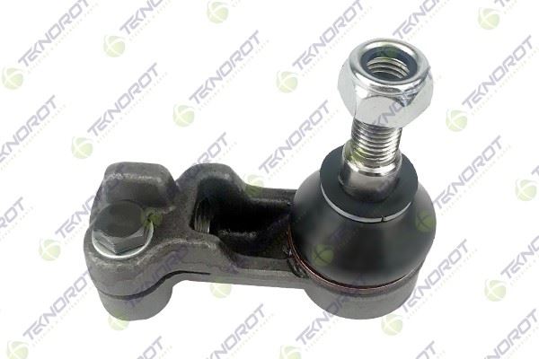 TEKNOROT LA-121 Direksiyon Sistemi Mafsal - LAND ROVER FREELANDER I (L314) uyumlu