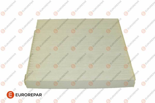 EUROREPAR 1640602880 İklimlendirme Sistemi Polen Filtresi - DODGE JOURNEY uyumlu