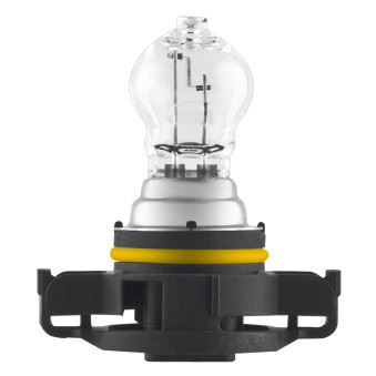 ams-OSRAM 5201 Farlar & Aydınlatma Ampuller - PEUGEOT 108 uyumlu