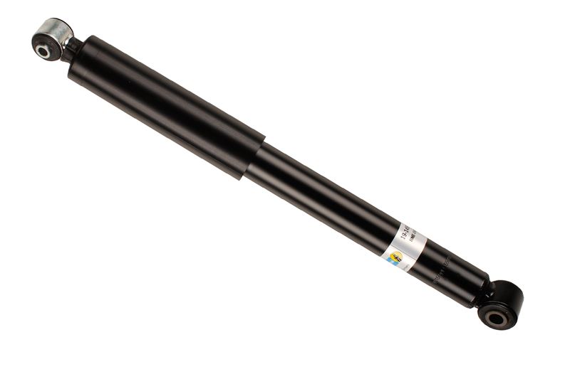 BILSTEIN 19-145570 Süspansiyon Sistemi Amortisör - VW GOLF IV (1J1) uyumlu