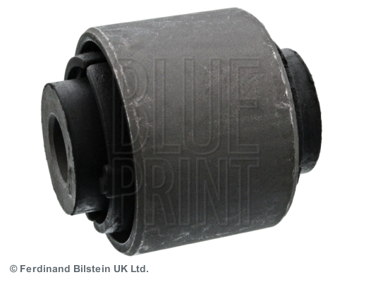 BLUE PRINT ADH28063 Süspansiyon Sistemi Bugi Kolu - HONDA FR-V (BE) uyumlu