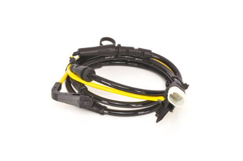BOSCH 1 987 473 582 Fren Sistemleri Aşınma Göstergesi - LAND ROVER RANGE ROVER IV (L405) uyumlu