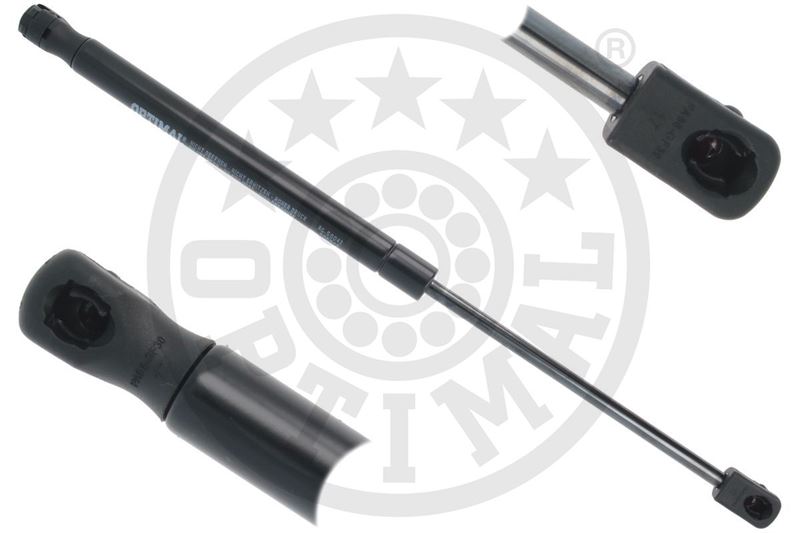 OPTIMAL AG-50042 Kaporta & Gövde Parçaları Gaz Yayı - FIAT STILO Multi Wagon (192_) uyumlu