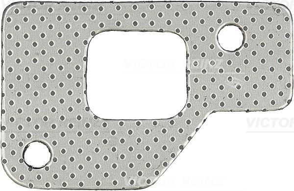 VICTOR REINZ 71-25181-10 Motor Manifold Contası - SAAB 90 uyumlu
