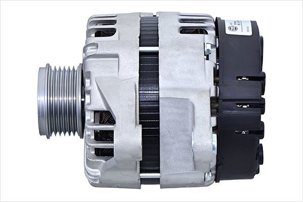 HELLA 8EL 015 637-121 Elektrik Sistemi Alternatör - KIA CARNIVAL / GRAND CARNIVAL III (VQ) uyumlu