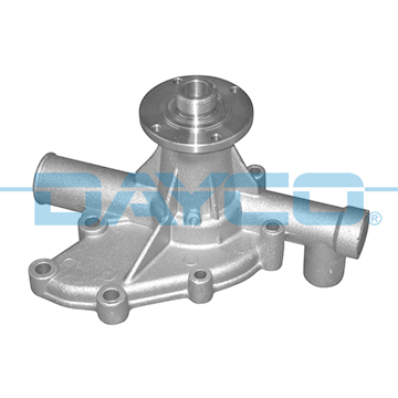 DAYCO DP554 Motor Devirdaim - BMW 3 (E30) uyumlu