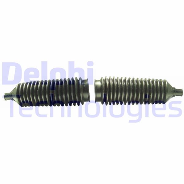DELPHI TBR4222 Direksiyon Sistemi Körük Seti - HYUNDAI LANTRA I (J-1) uyumlu