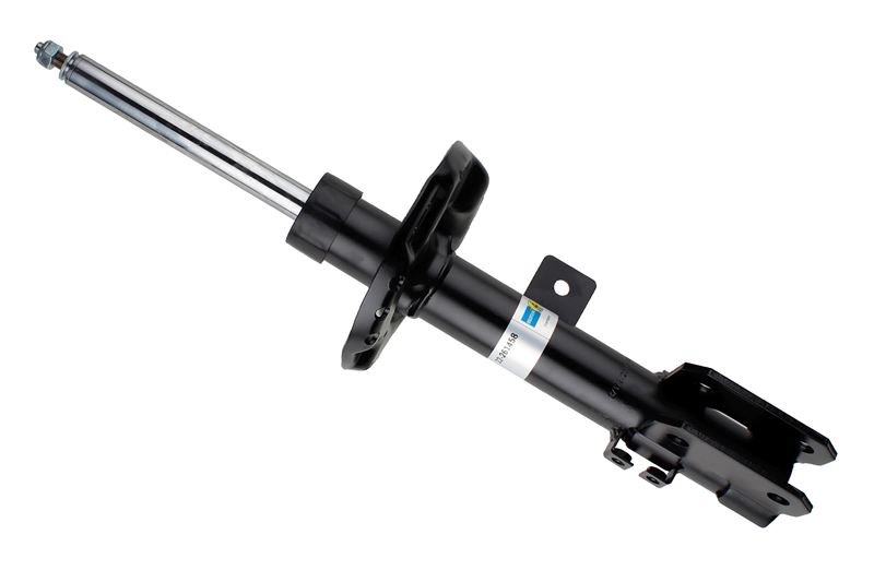 BILSTEIN 22-261458 Süspansiyon Sistemi Amortisör - KIA SORENTO III (UM) uyumlu