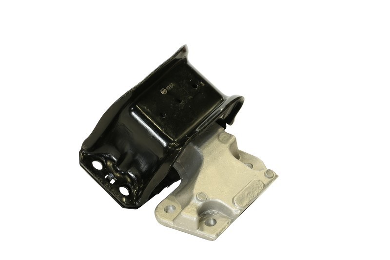 Motor Takozu - FKK - 20151 Ürün Görseli