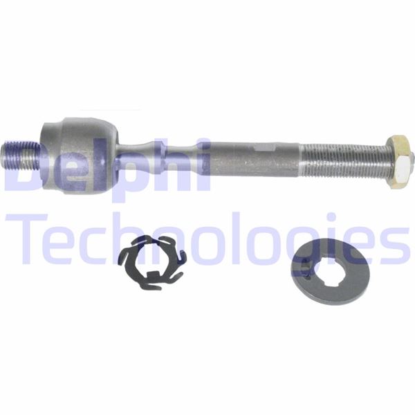 DELPHI TA1805 Direksiyon Sistemi Mafsal - RENAULT MASTER II Panelvan/Van (FD) uyumlu
