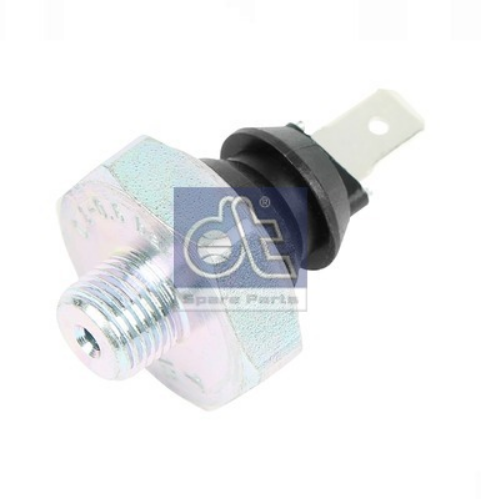 DT Spare Parts 2.27000 Motor Motor Elektrik Donanımı - VOLVO 140 (142, 144) uyumlu