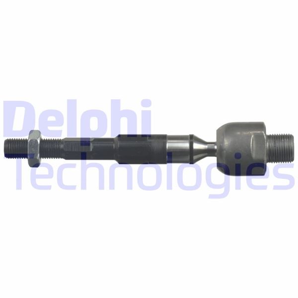 DELPHI TA3045 Direksiyon Sistemi Mafsal - HONDA CIVIC VIII Sedan (FD, FA) uyumlu