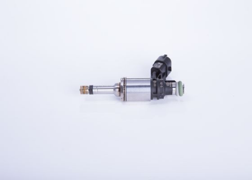 BOSCH 0 261 500 333 Yakıt Sistemi Yakıt Hattı & Rail - VOLVO S80 II (124) uyumlu