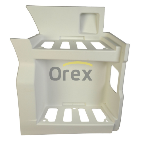 Alt Basamak - OREX - 266088