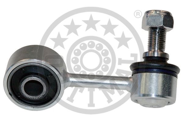 OPTIMAL G7-1074 Süspansiyon Sistemi Stabilizatör - MITSUBISHI PAJERO I Canvas Top (L04_G) uyumlu