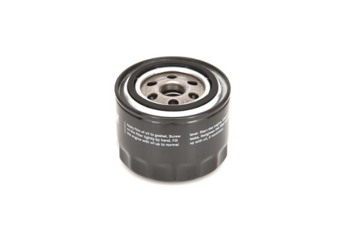 BOSCH 0 451 103 311 Motor Yağ Filtresi - ROVER MONTEGO Estate (XE) uyumlu