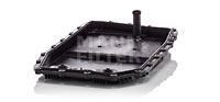 MANN-FILTER H 50 002 Şanzıman Hidrolik Kumanda - LAND ROVER DISCOVERY IV (L319) uyumlu