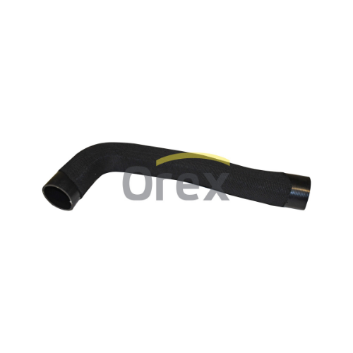Radyatör Hortumu - OREX - 950062
