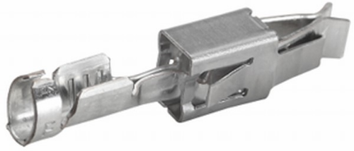 HELLA 8KW 863 934-003 Sarf Malzemeler Kablo Bağlantıları
