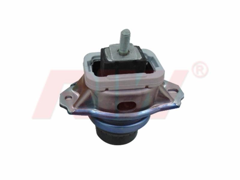 Motor Takozu - RIW - LR12023