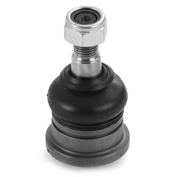 Rotil - AYD - 07138 Ürün Görseli