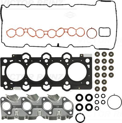 VICTOR REINZ 02-11309-01 Motor Silindir Kafa Contası - HYUNDAI i20 II (GB, IB) uyumlu