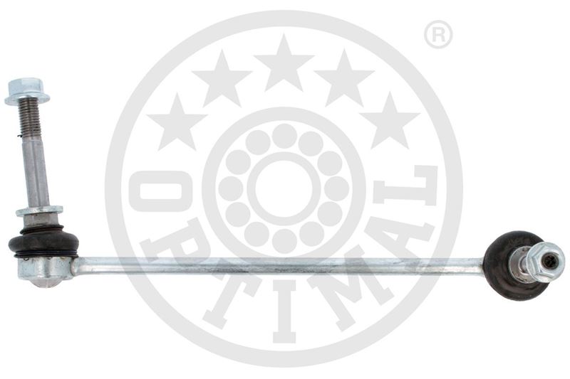 OPTIMAL G7-2117 Süspansiyon Sistemi Stabilizatör - PORSCHE 911 (991) uyumlu
