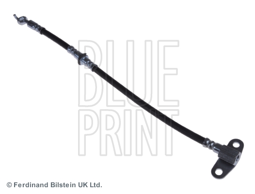 BLUE PRINT ADT353132 Fren Sistemleri Fren Hortumları - TOYOTA MR2 II (SW2_) uyumlu