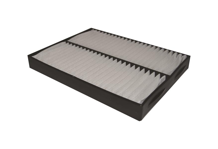 VOLLER FILTERS VOL-71400 İklimlendirme Sistemi Polen Filtresi - SUZUKI GRAND VITARA I (FT, HT) uyumlu
