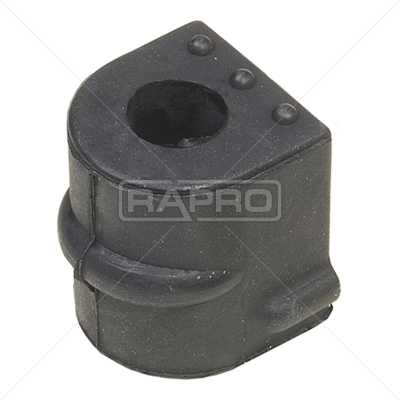 RAPRO R59014 Süspansiyon Sistemi Stabilizatör - OPEL CORSA D Kasa/eğik arka (S07) uyumlu