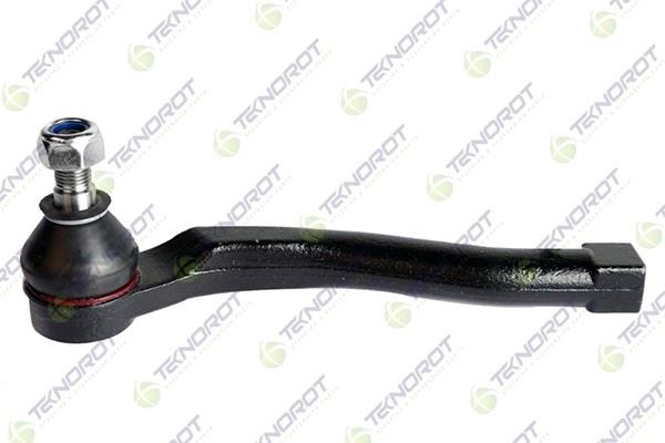 TEKNOROT CH-202 Direksiyon Sistemi Mafsal - CHEVROLET AVEO / KALOS Sedan (T250, T255) uyumlu
